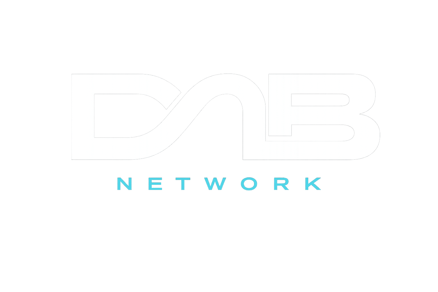 DNB Network